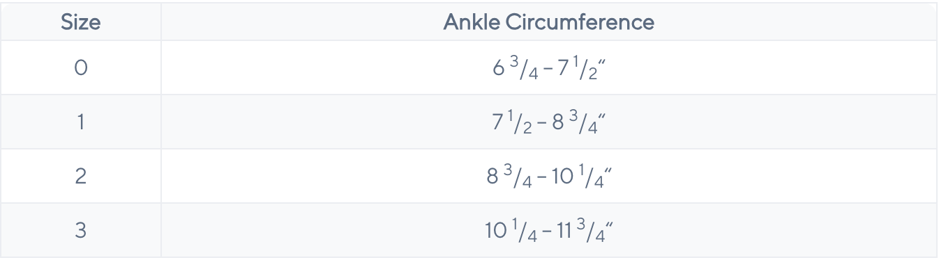 Malleo Dynastab Boa®