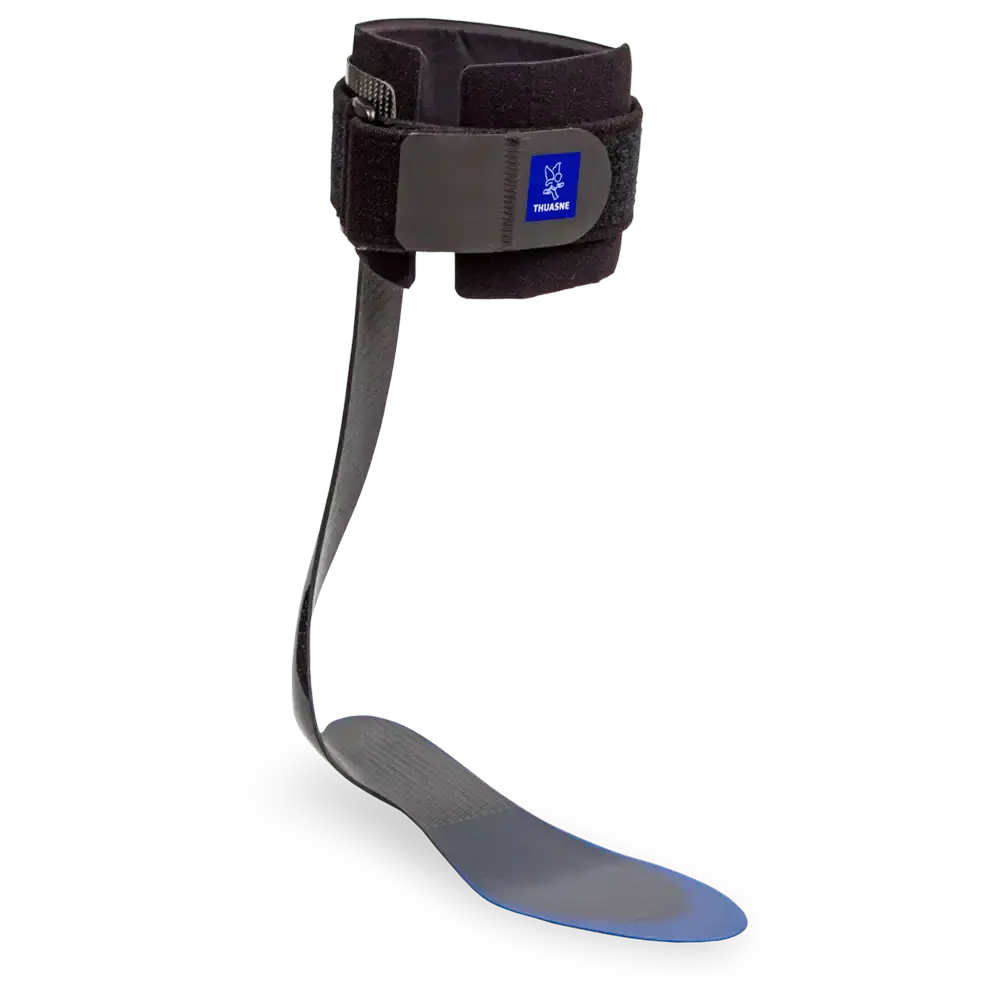 SpryStep® Original - Custom