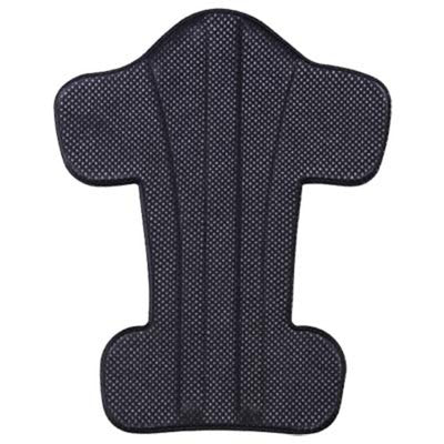 SpryStep® Max Replacement Liner