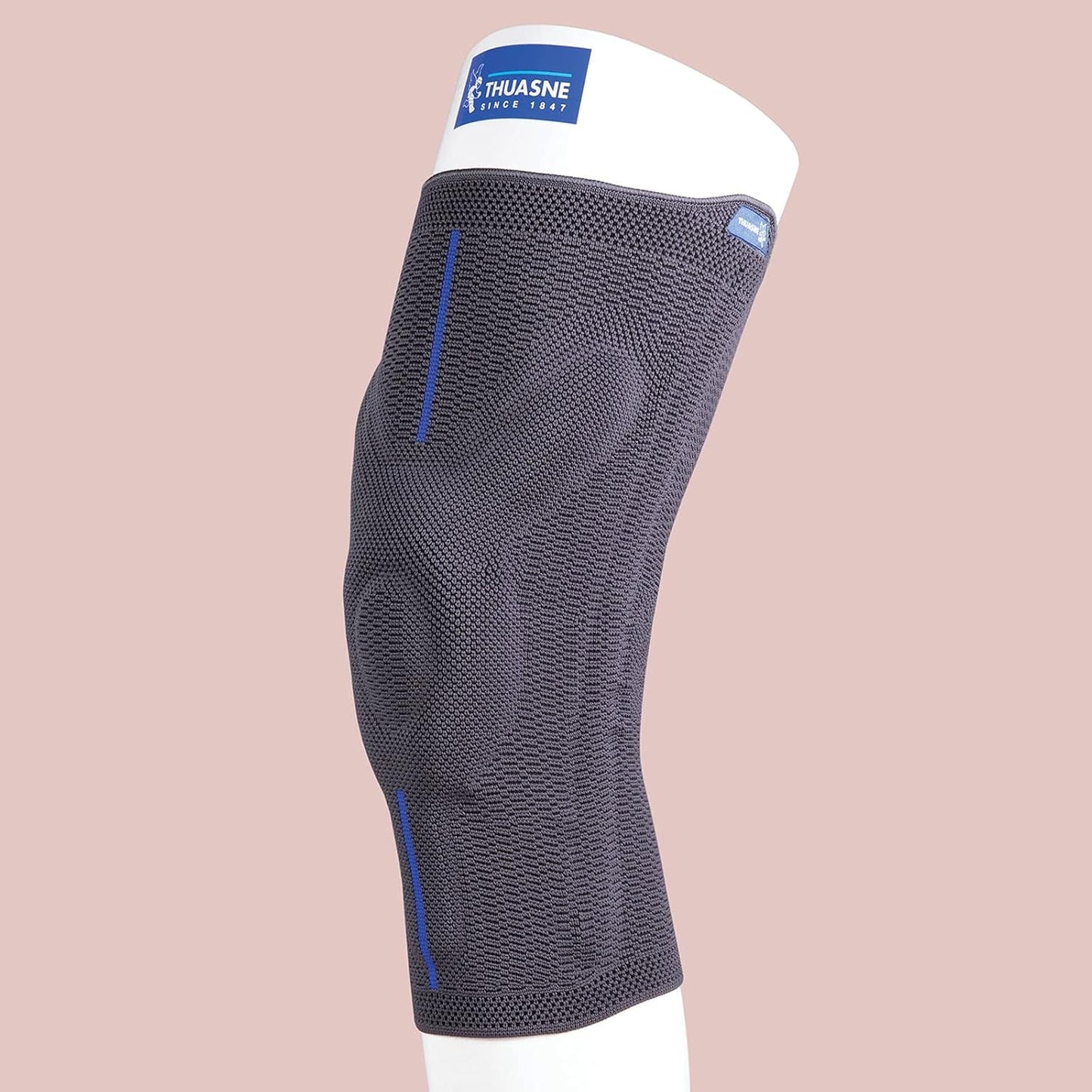 Genu™ ProMaster