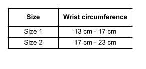 Ligaflex® Classic Open