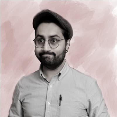 Aalim Rattansi, founder of Medfair
