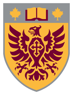McMaster University
