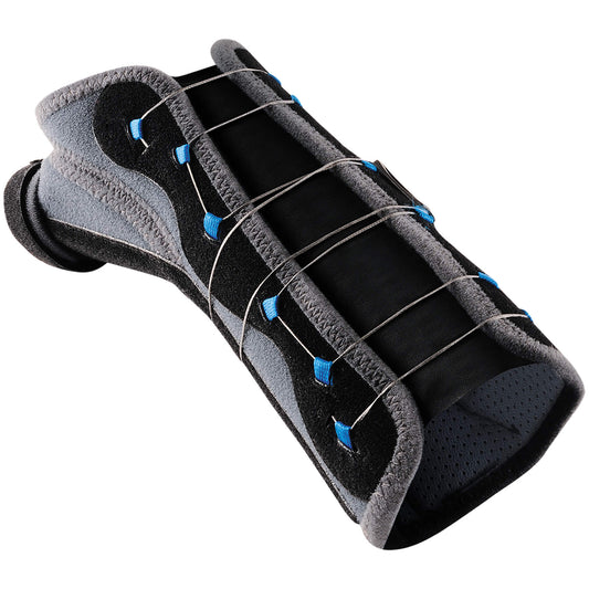 Ligaflex® Pro+