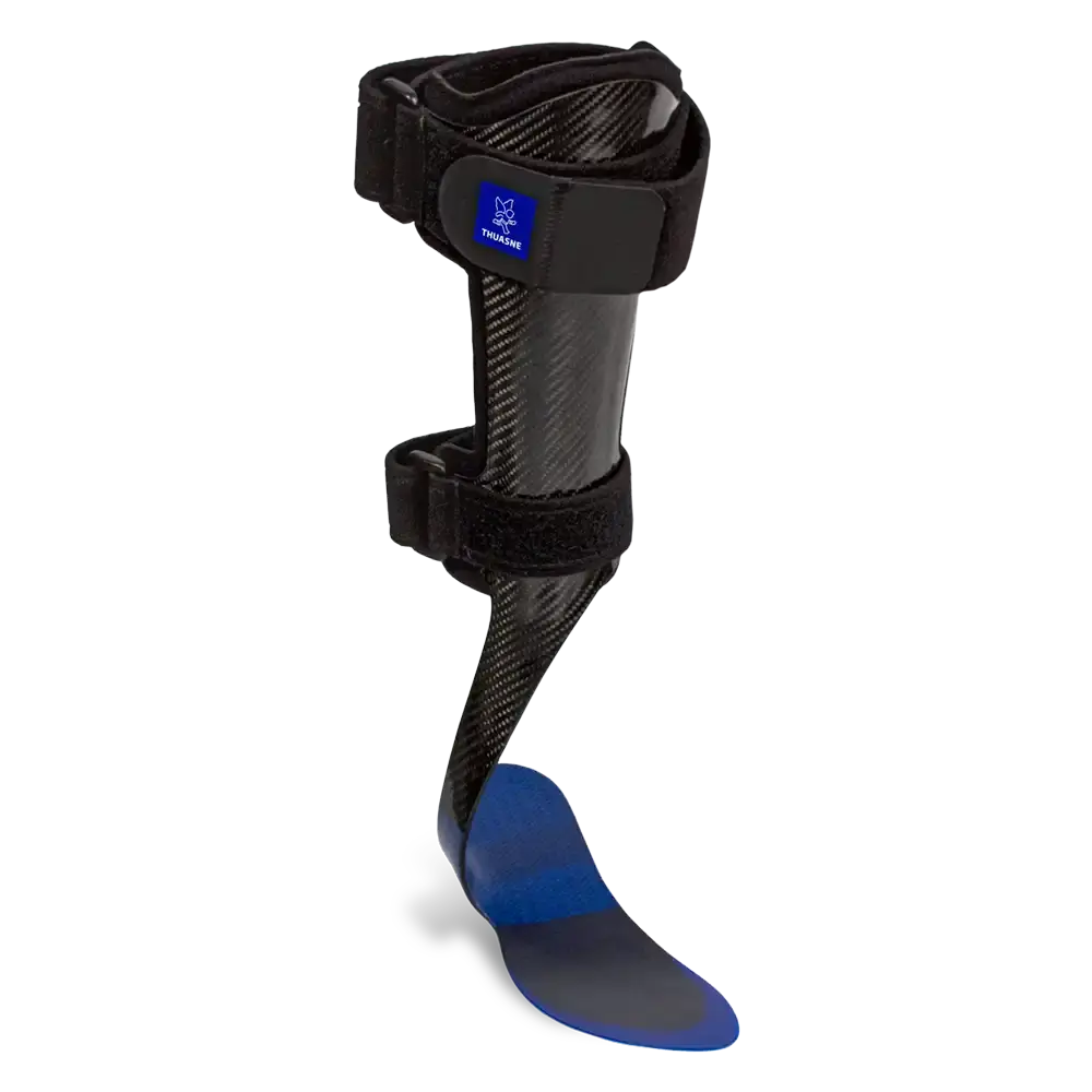 SpryStep® Max