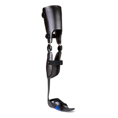 SpryStep® Vector KAFO